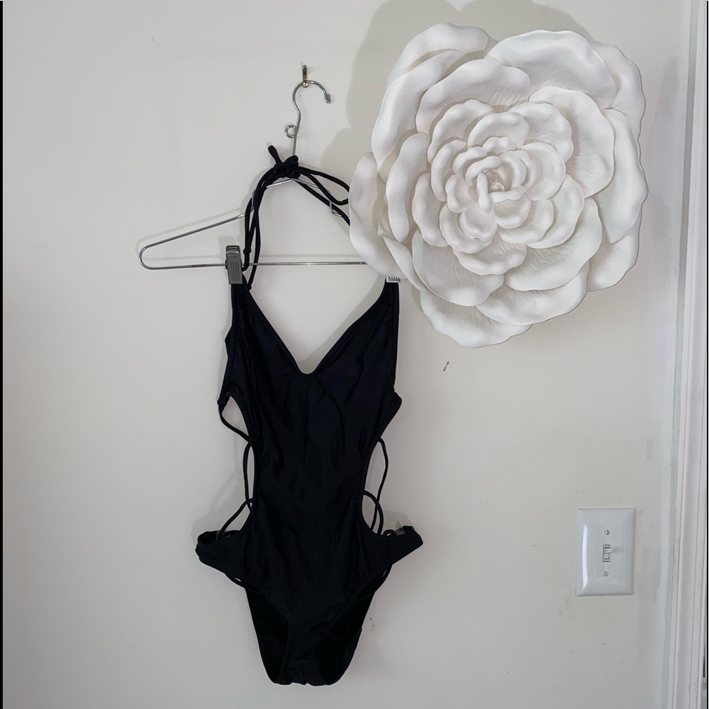 NWOT Venus one piece